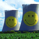 Illustration for article titled As the World Shuts Down Nuclear Power Plants, Alabama Revives an Old One